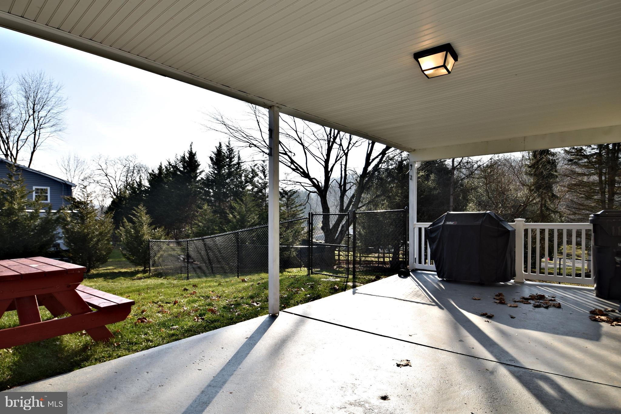1456 Valley View Road Pottstown, PA 19465 - Photo 37 of 42