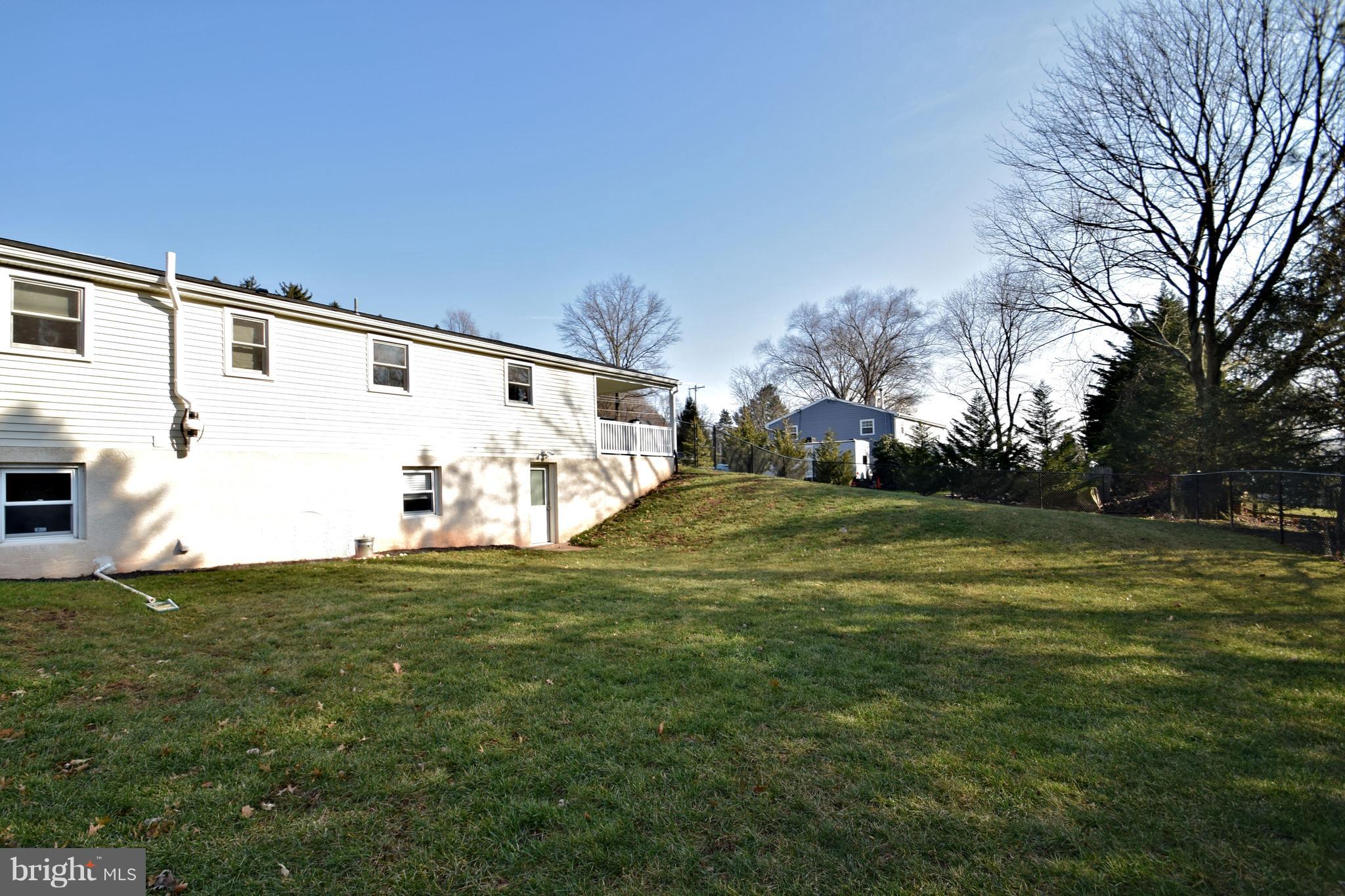 1456 Valley View Road Pottstown, PA 19465 - Photo 42 of 42
