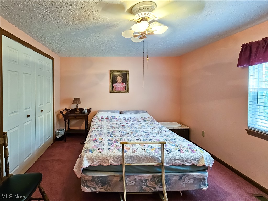 3002 23rd Street Northwest Canton, OH 44708 - Photo 18 of 35 Gallery Image 18