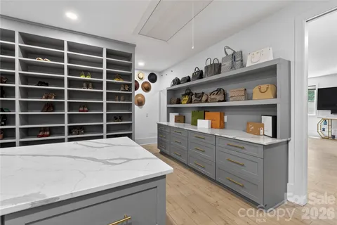 $2,700,000 | 8512 Prince Valiant Drive, Waxhaw, NC 28173
