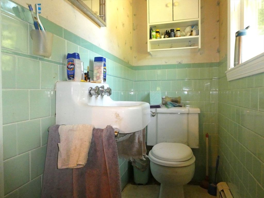 21 Beech Bluff Road Freetown, MA 02717 - Photo 26 of 28 Gallery Image 26