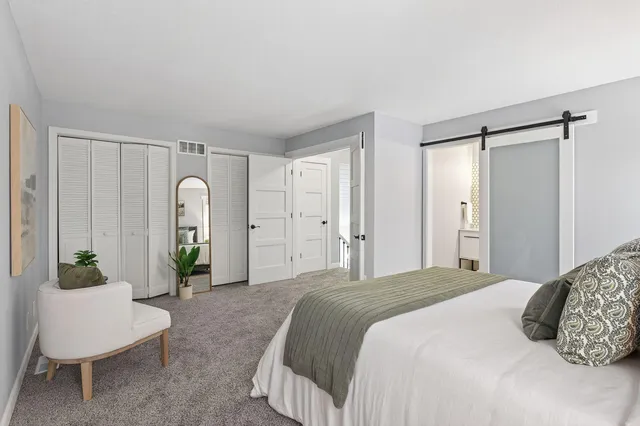 $535,000 | 1900 Vernon Drive South, Hopkins, MN 55305