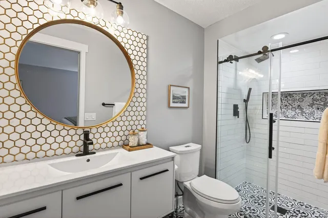 $535,000 | 1900 Vernon Drive South, Hopkins, MN 55305