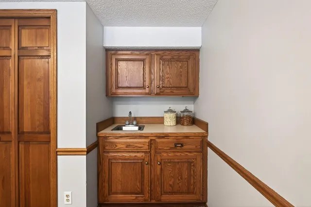 $535,000 | 1900 Vernon Drive South, Hopkins, MN 55305