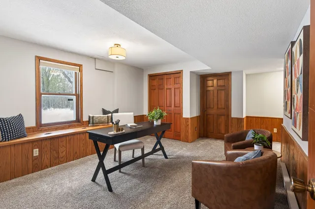 $535,000 | 1900 Vernon Drive South, Hopkins, MN 55305