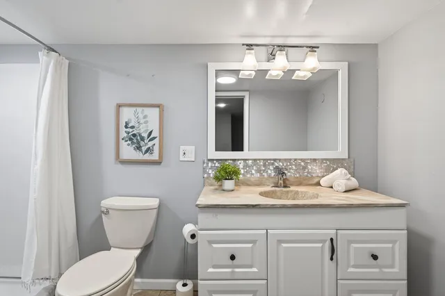 $535,000 | 1900 Vernon Drive South, Hopkins, MN 55305