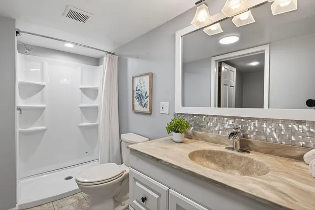 $535,000 | 1900 Vernon Drive South, Hopkins, MN 55305