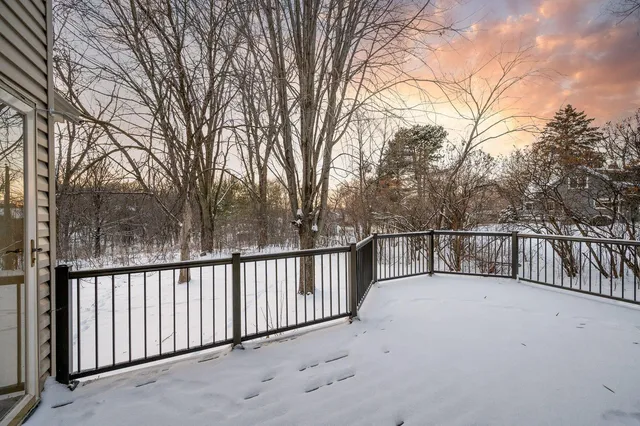 $535,000 | 1900 Vernon Drive South, Hopkins, MN 55305