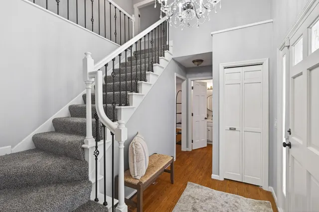 $535,000 | 1900 Vernon Drive South, Hopkins, MN 55305