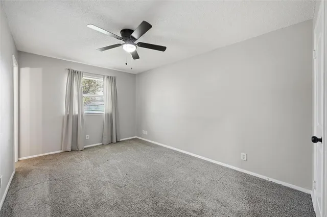 $285,000 | 6524 Bernadine Street, Watauga, TX 76148