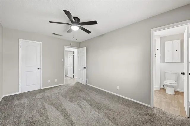 $285,000 | 6524 Bernadine Street, Watauga, TX 76148