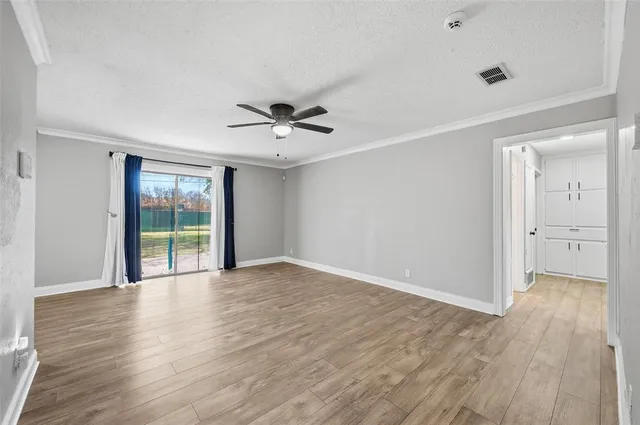 $285,000 | 6524 Bernadine Street, Watauga, TX 76148