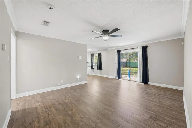 $285,000 | 6524 Bernadine Street, Watauga, TX 76148