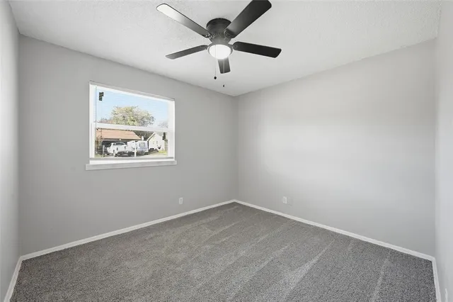 $285,000 | 6524 Bernadine Street, Watauga, TX 76148