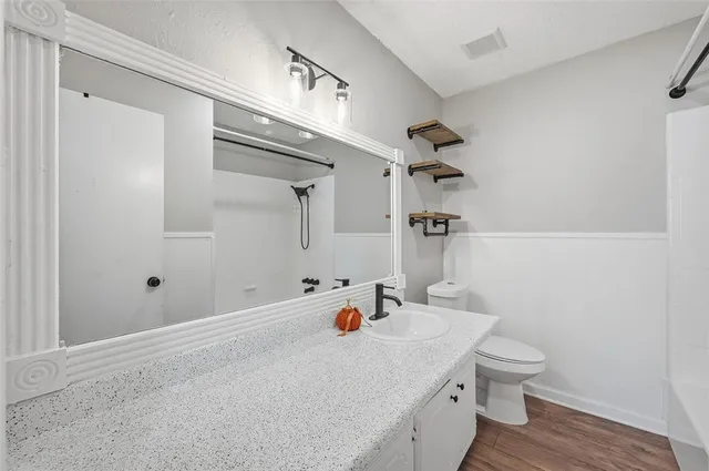 $285,000 | 6524 Bernadine Street, Watauga, TX 76148