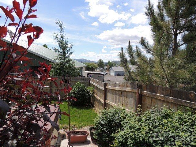 2983 Northeast Yellowpine Road Prineville, OR 97754 - Photo 17 of 22 Gallery Image 17