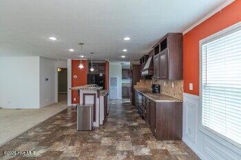 1931 Hinnant Road Pikeville, NC 27863 - Photo 14 of 27