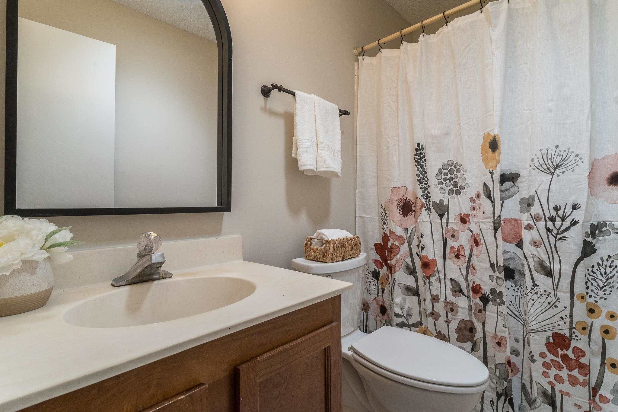 5904 Whitebud Drive Raleigh, NC 27609 - Photo 18 of 36 Photo 18