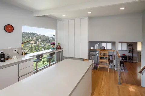 $2,798,000 | 76 Coronado Avenue, San Carlos, CA 94070