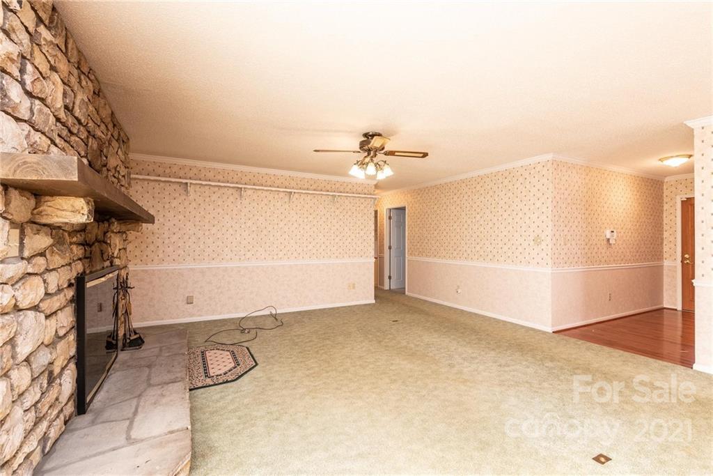 7425 George Hildebran School Road Hickory, NC 28602 - Photo 23 of 47 Gallery Image 23