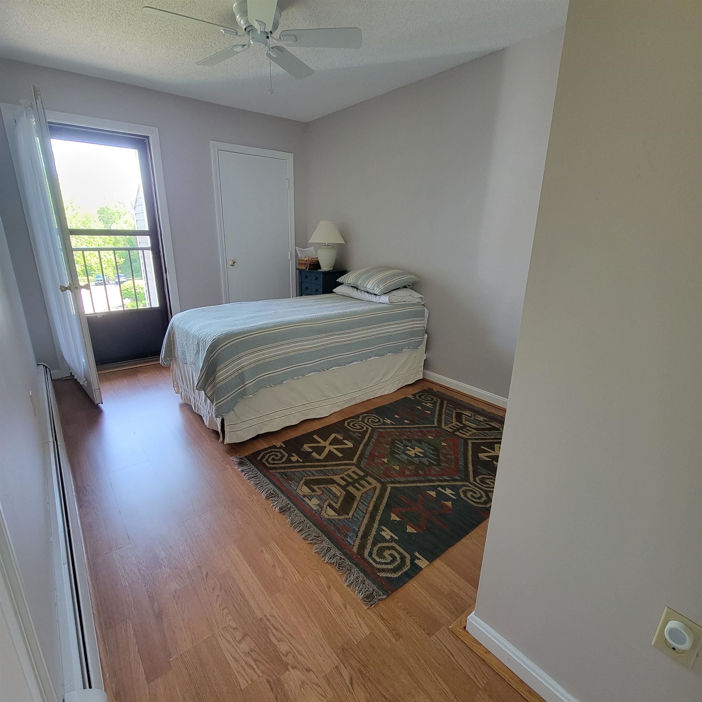 120 Fisherville Road, Unit 77 Concord, NH 03303 - Photo 10 of 25