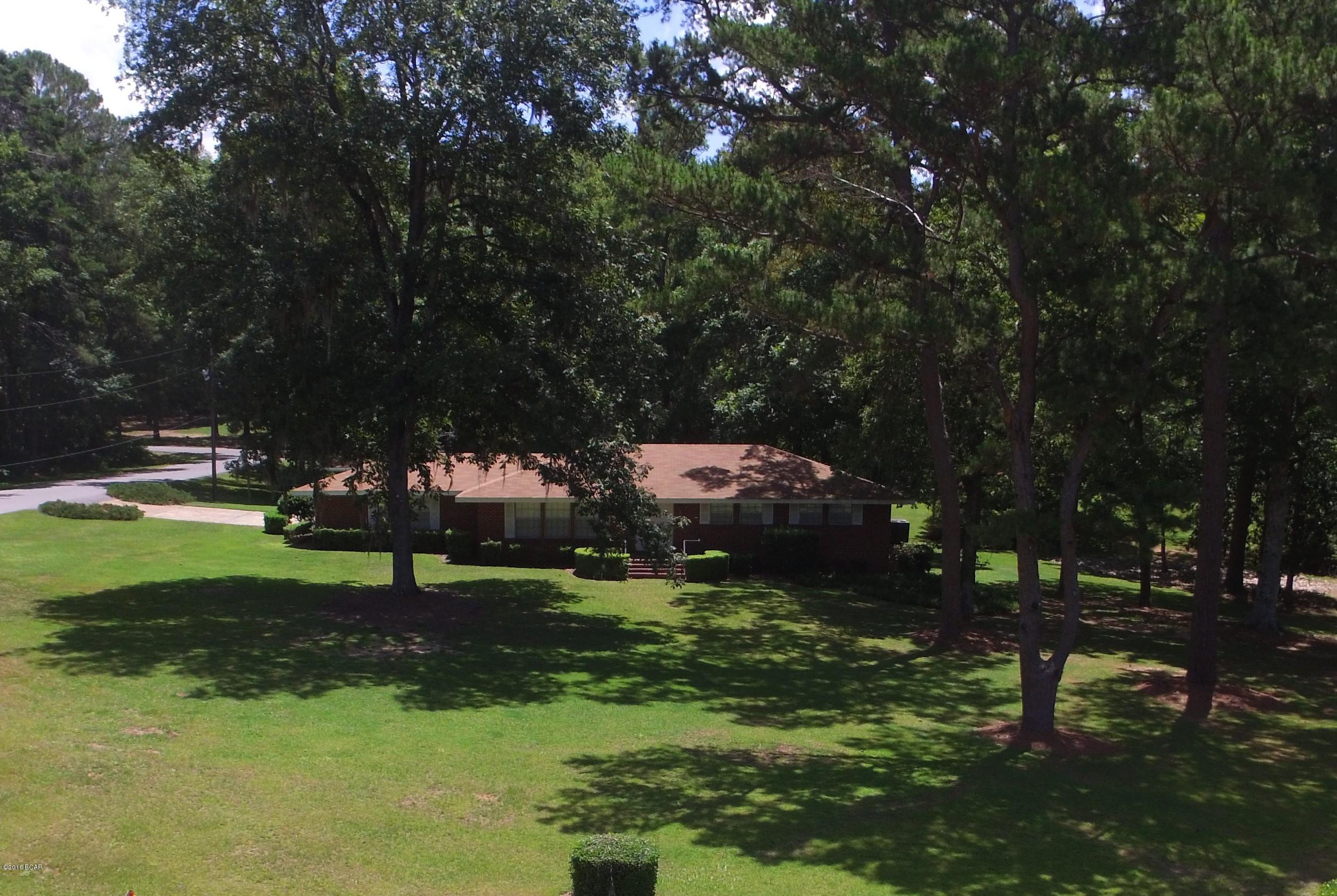 3294 Caverns Road Marianna, FL 32446 - Photo 3 of 57 Gallery Image 3