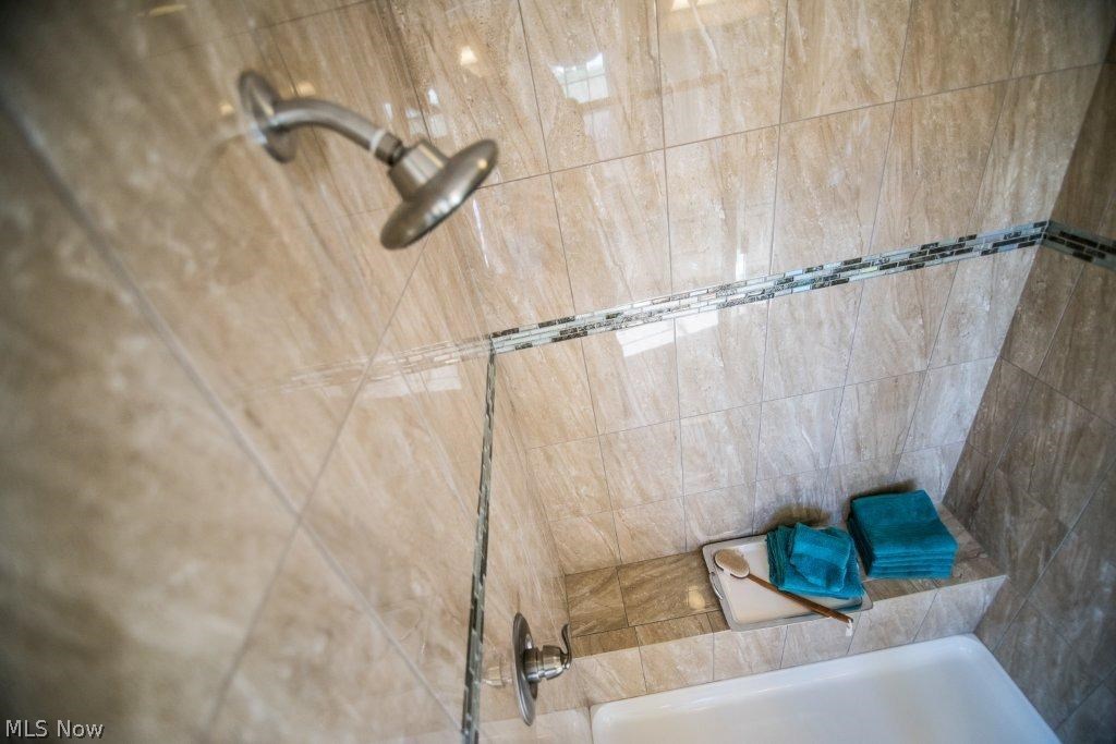 285 Ridgestone Way Medina, OH 44256 - Photo 9 of 13 Gallery Image 9