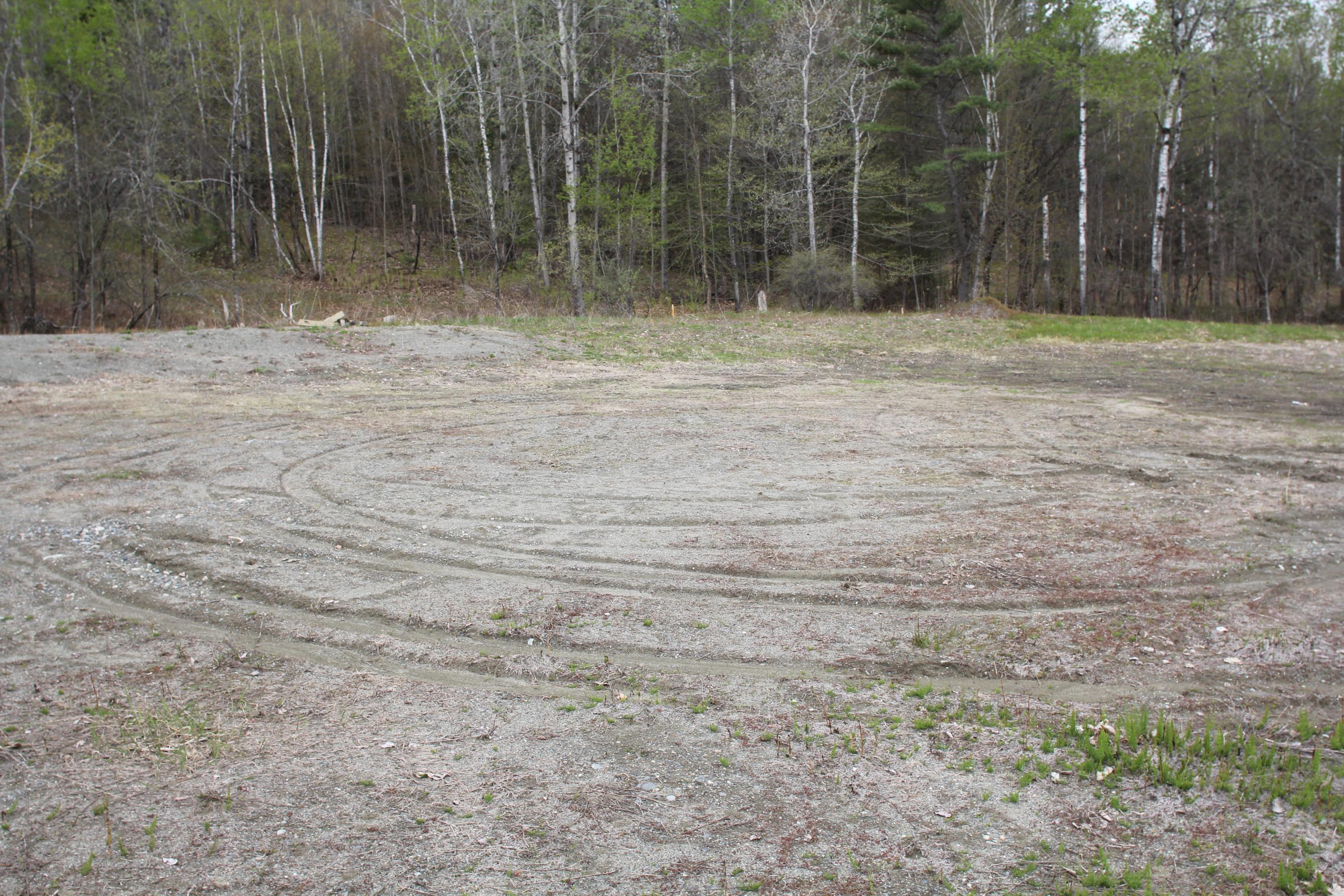 493 Waterville Road Skowhegan, ME 04976 - Photo 2 of 6 IMG_6030
