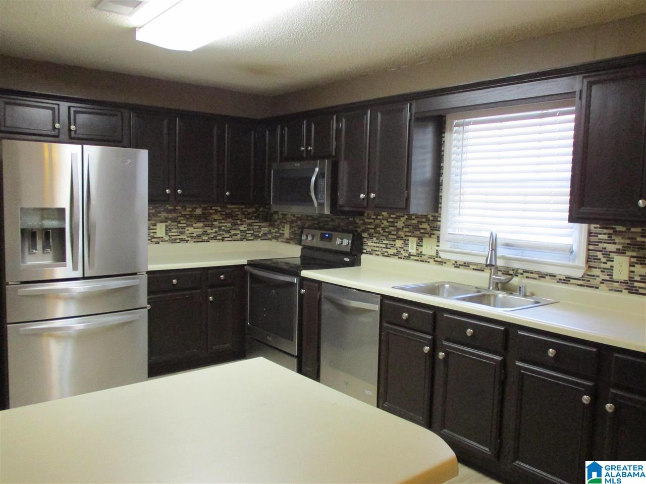 3725 Stone Ridge Terrace Birmingham, AL 35216 - Photo 14 of 44