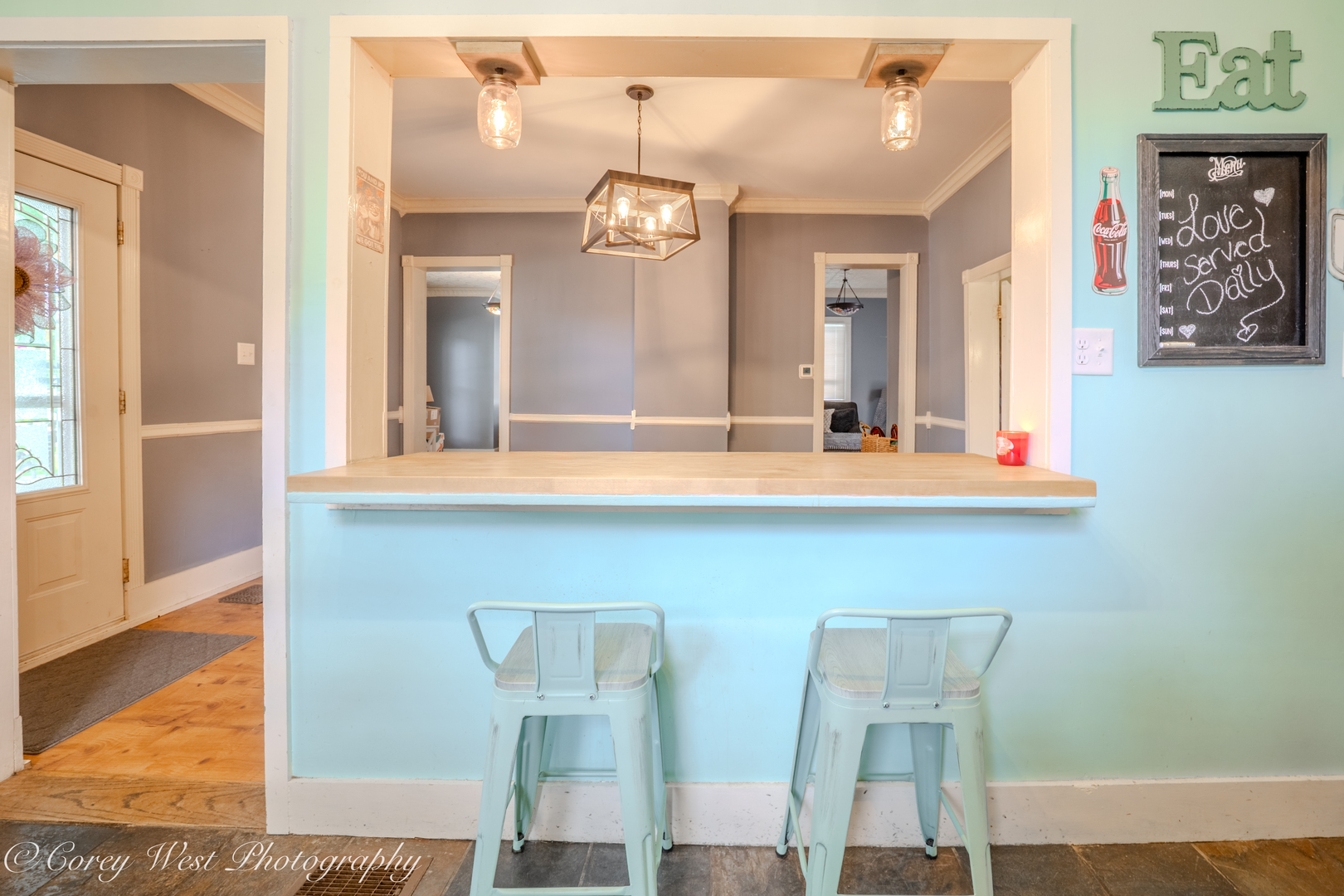 320 East High Street Sycamore, IL 60178 - Photo 42 of 45
