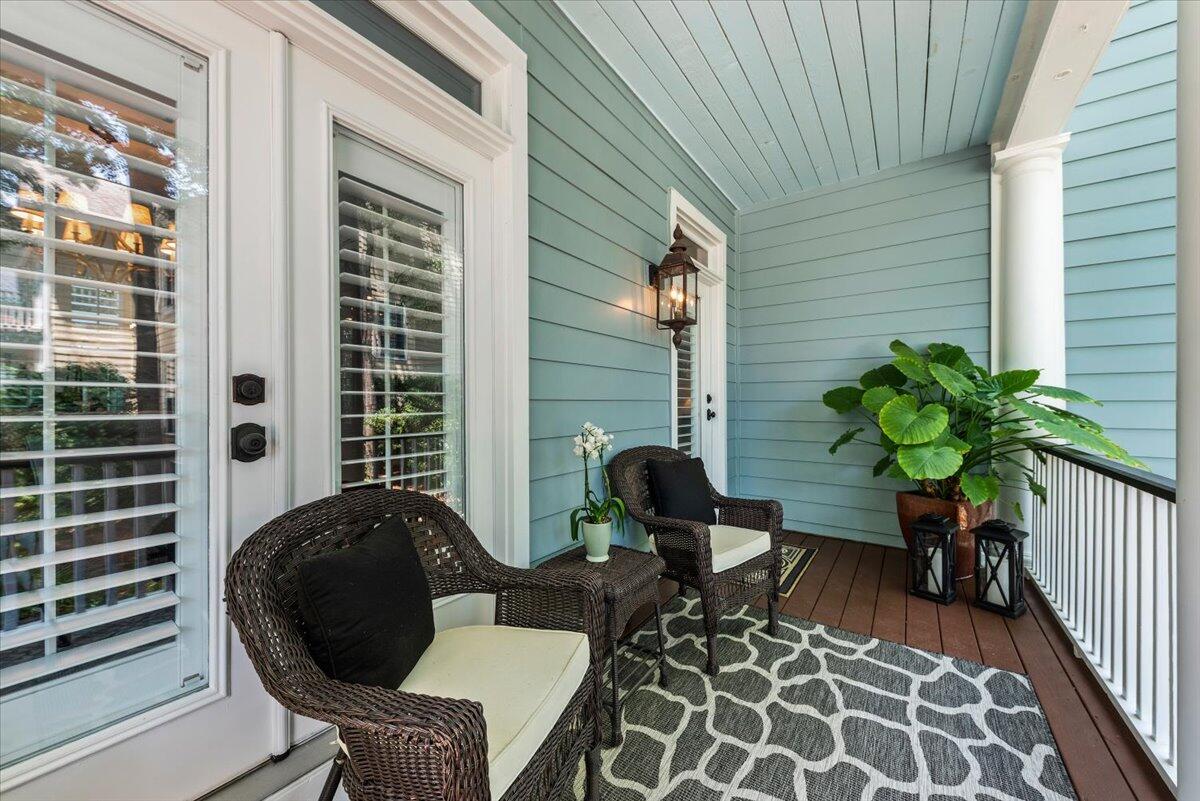 3349 Ethan Street Mount Pleasant, SC 29466 - Photo 2 of 33 45-LLP4379