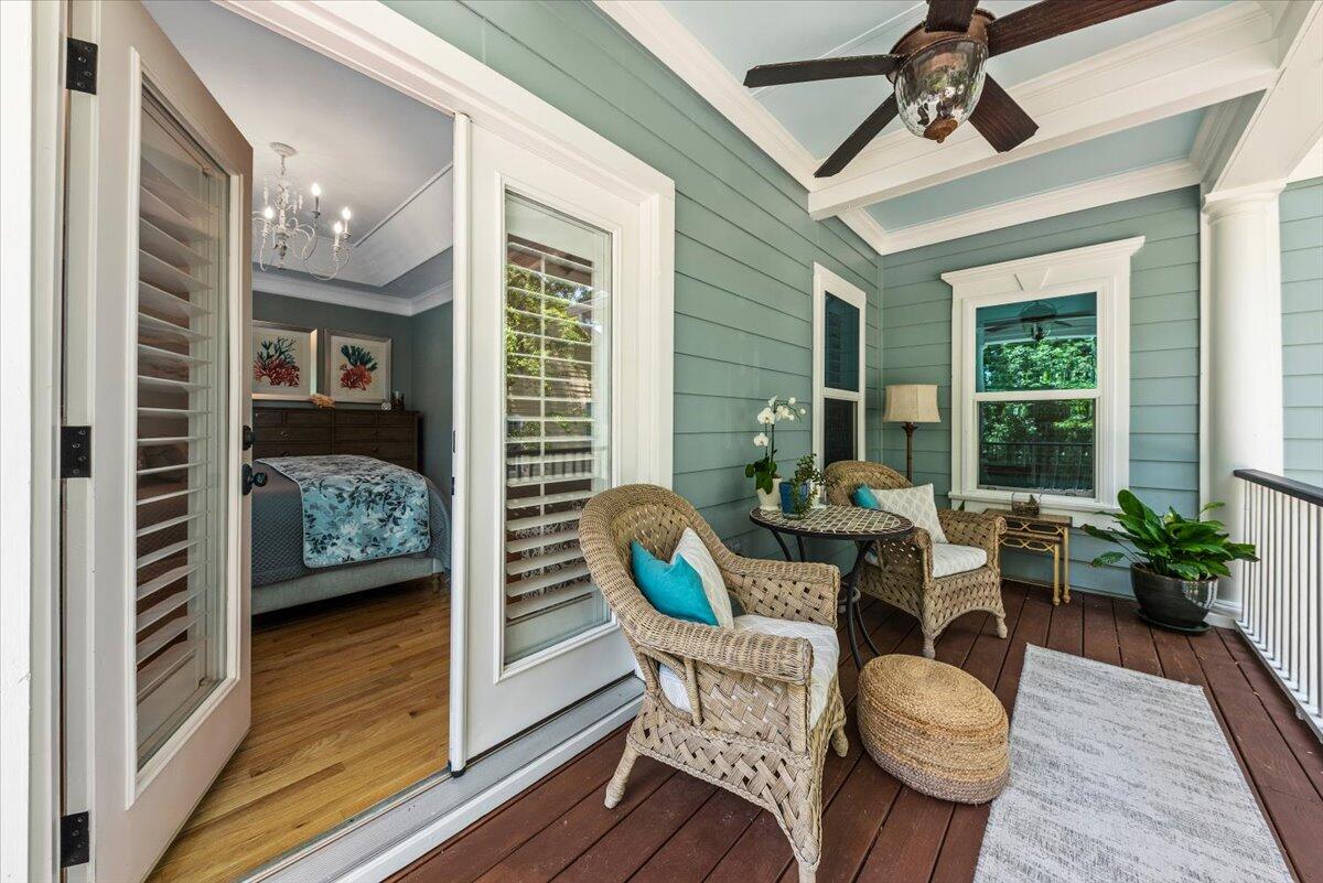 3349 Ethan Street Mount Pleasant, SC 29466 - Photo 21 of 33 36-LLP4329