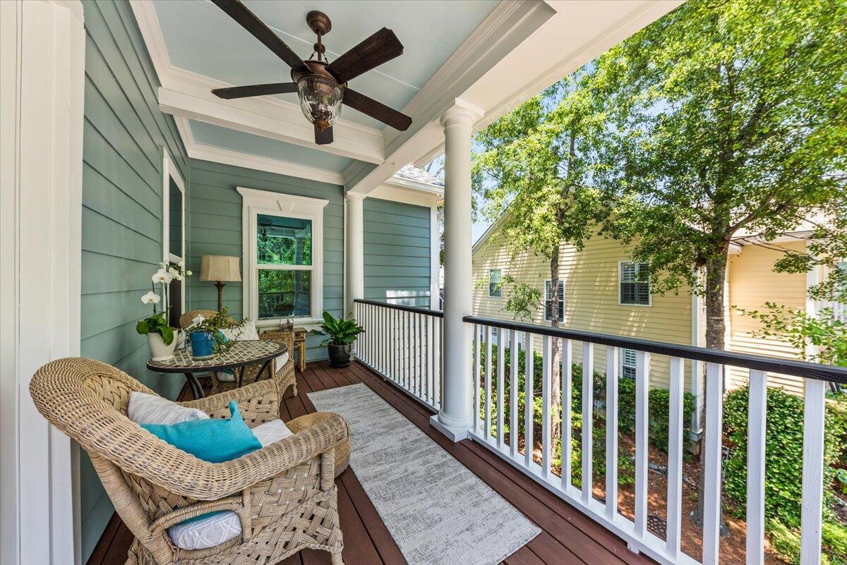 3349 Ethan Street Mount Pleasant, SC 29466 - Photo 22 of 33 35-LLP4324