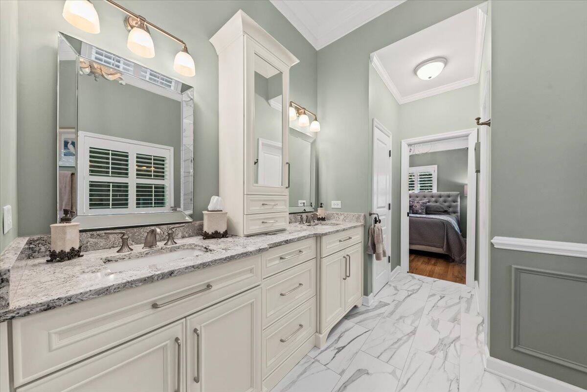 3349 Ethan Street Mount Pleasant, SC 29466 - Photo 25 of 33 34-LLP4320