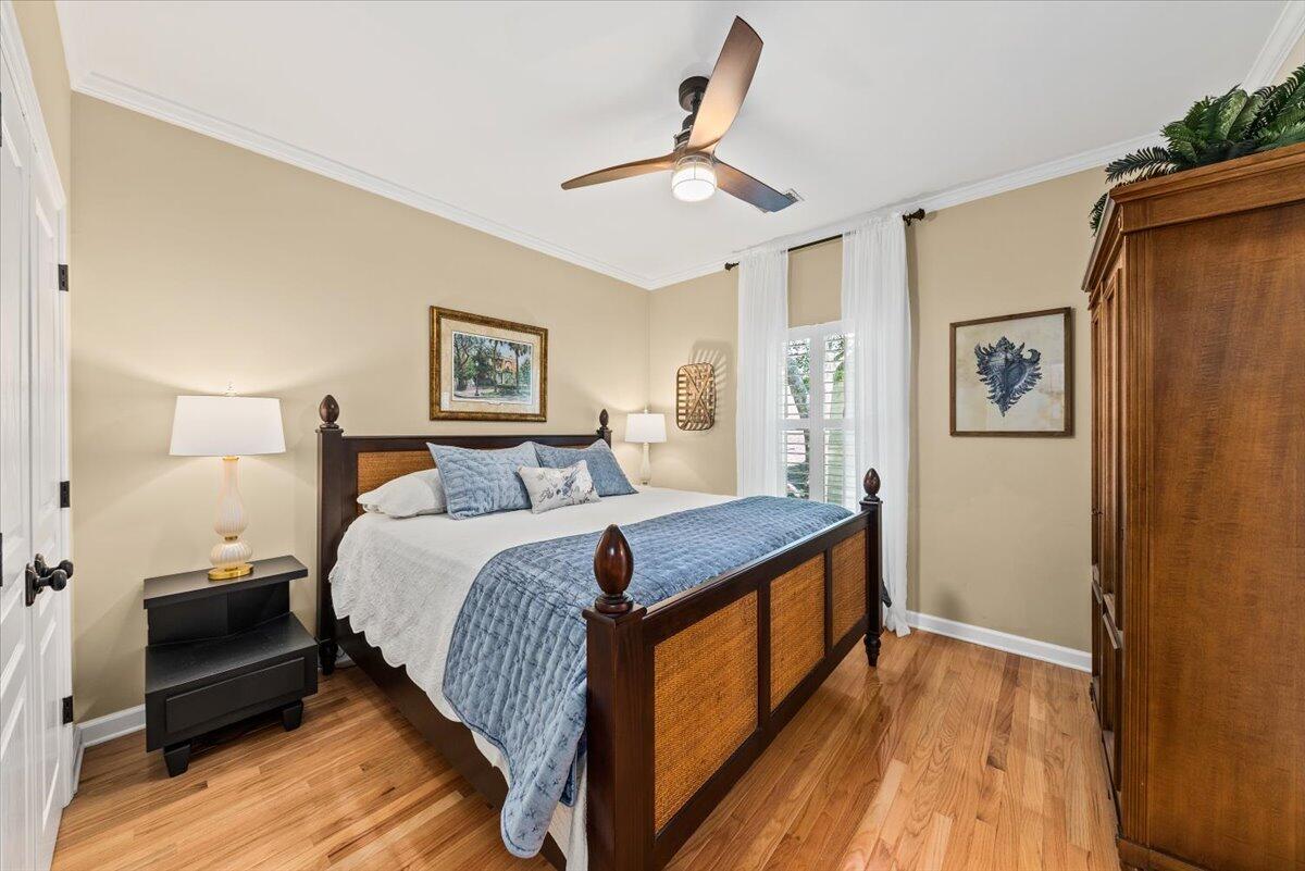 3349 Ethan Street Mount Pleasant, SC 29466 - Photo 26 of 33 23-LLP4205