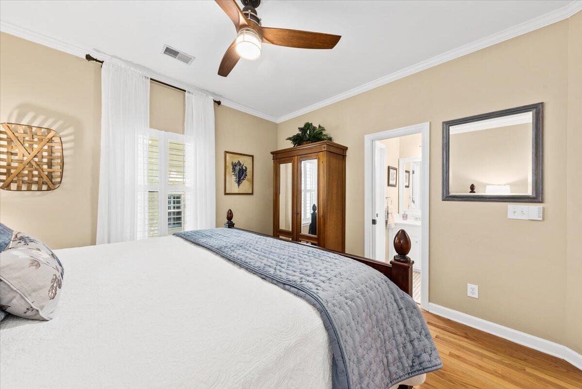 3349 Ethan Street Mount Pleasant, SC 29466 - Photo 27 of 33 24-LLP4220