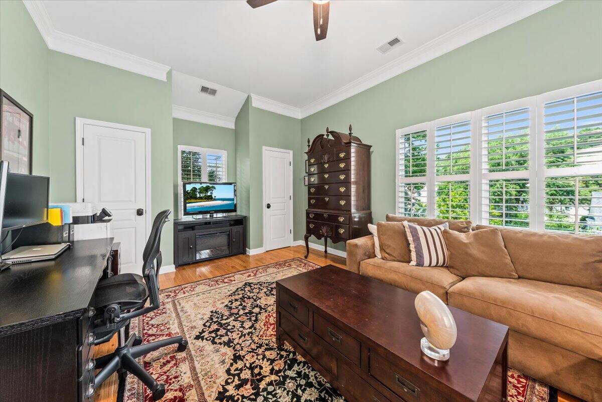 3349 Ethan Street Mount Pleasant, SC 29466 - Photo 29 of 33 25-LLP4225
