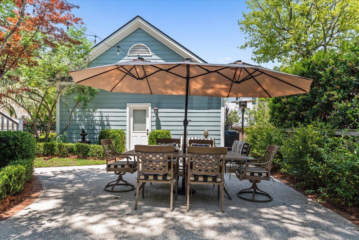 3349 Ethan Street Mount Pleasant, SC 29466 - Photo 31 of 33 39-LLP4349