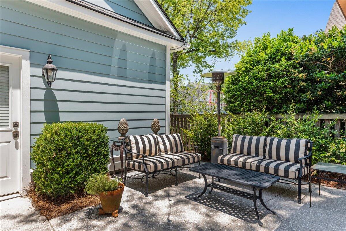 3349 Ethan Street Mount Pleasant, SC 29466 - Photo 32 of 33 38-LLP4344
