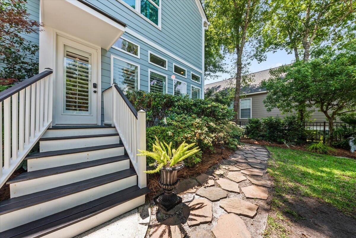 3349 Ethan Street Mount Pleasant, SC 29466 - Photo 33 of 33 40-LLP4354
