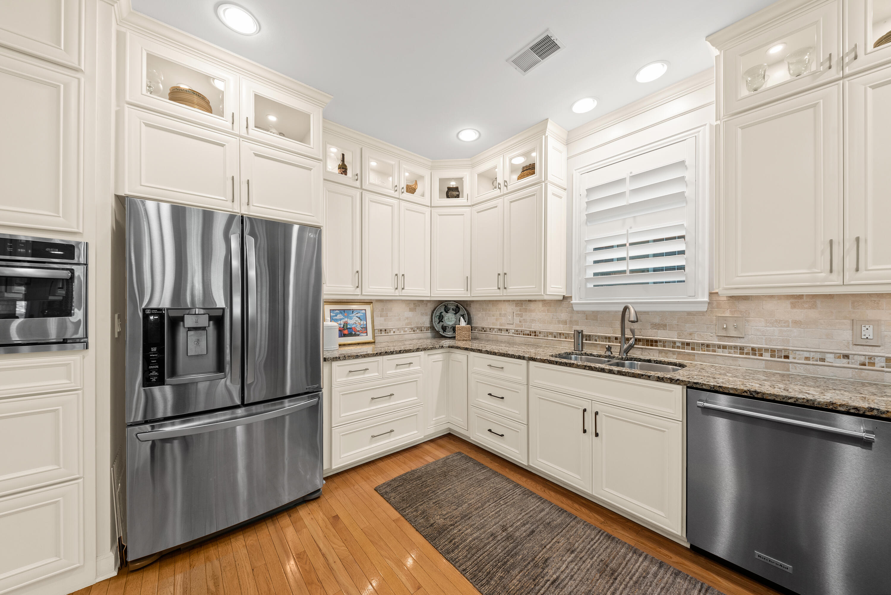 3349 Ethan Street Mount Pleasant, SC 29466 - Photo 10 of 33 _LLP4080
