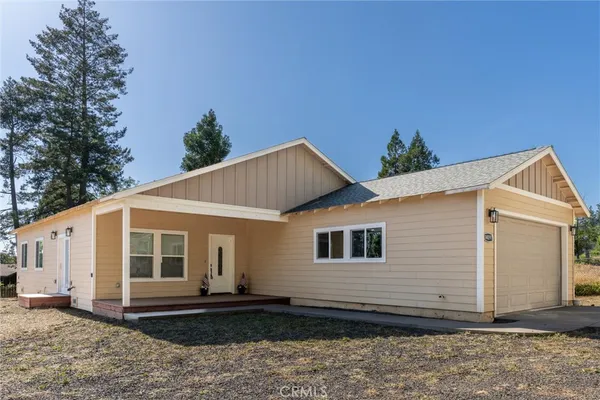 $299,500 | 14091 Skyway, Magalia, CA 95954
