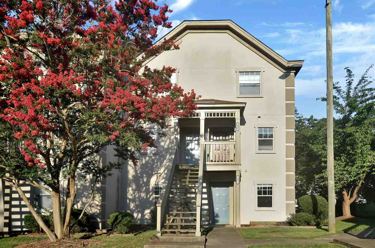 2506 Avent Ferry Road, Unit 201 Raleigh, NC 27606 - Photo 1 of 18 Photo 1