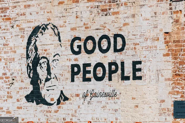 $365,475 | 4175 Millstone Park Lane, Gainesville, GA 30504