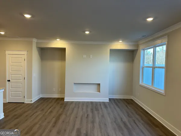 $365,475 | 4175 Millstone Park Lane, Gainesville, GA 30504