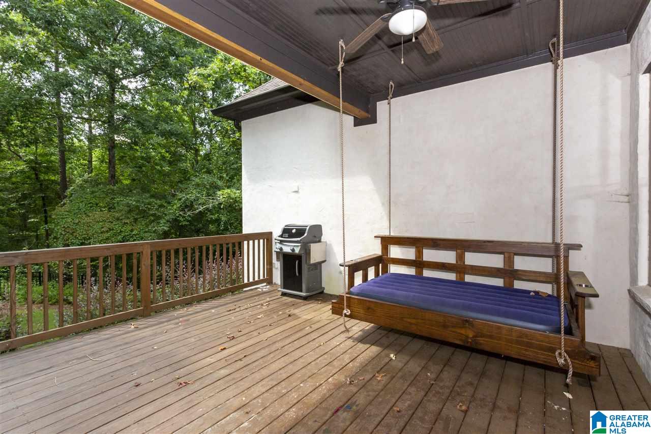 277 Normandy Lane Chelsea, AL 35043 - Photo 12 of 50
