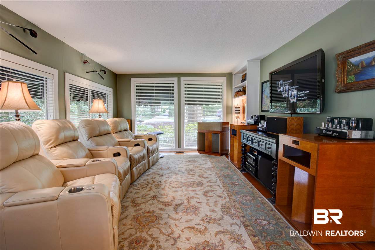 55 North Summit Street Fairhope, AL 36532 - Photo 25 of 40