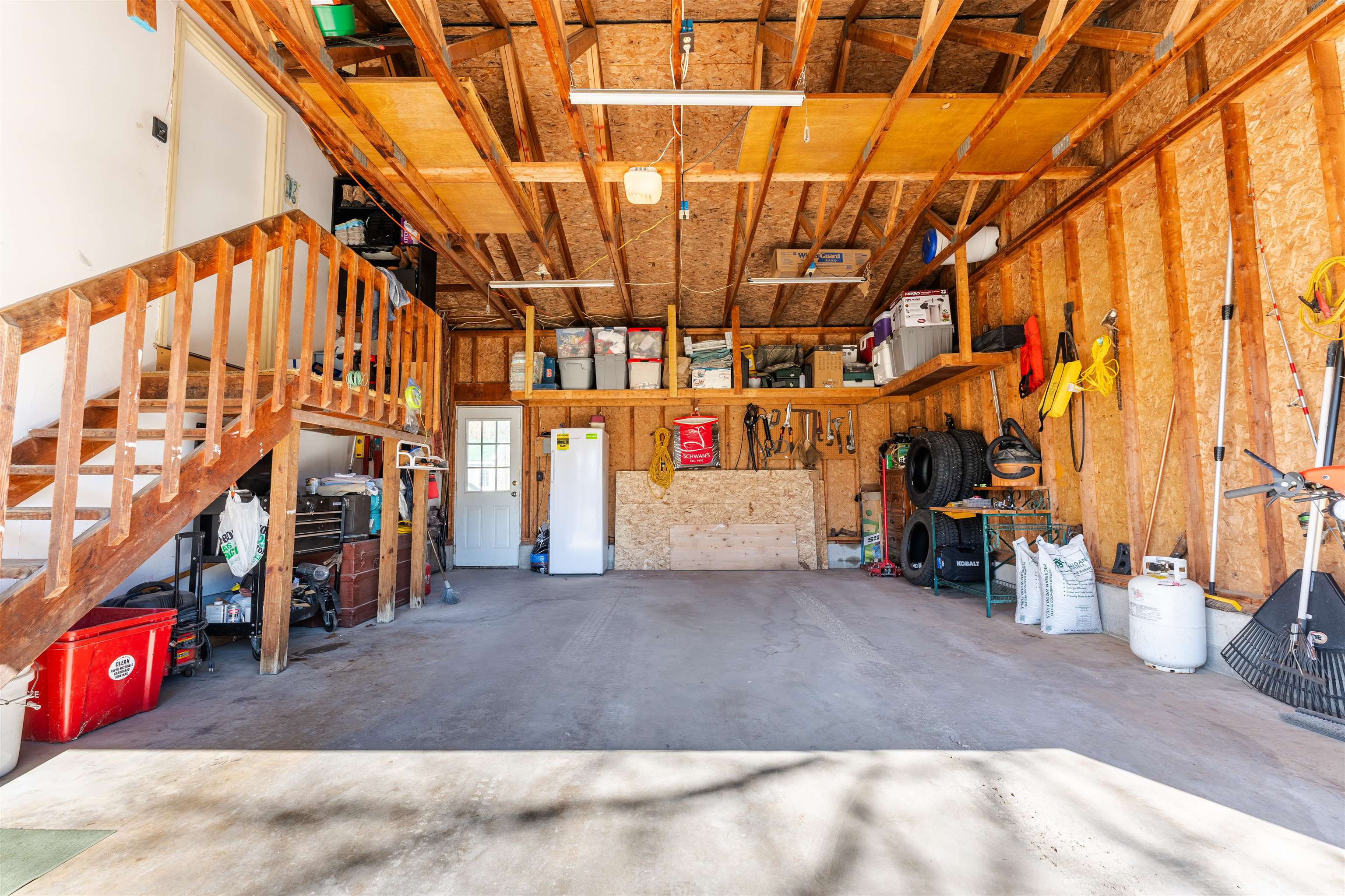 1294 Fisher Road, Unit LOT: 9 Traverse City, MI 49685 - Photo 29 of 46 Gallery Image 29