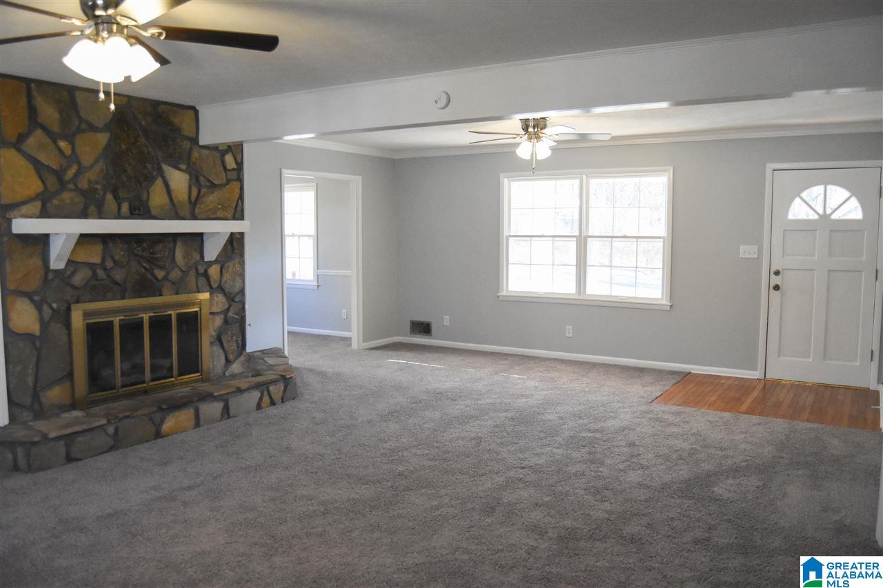 4011 Derick Street Anniston, AL 36201 - Photo 6 of 50