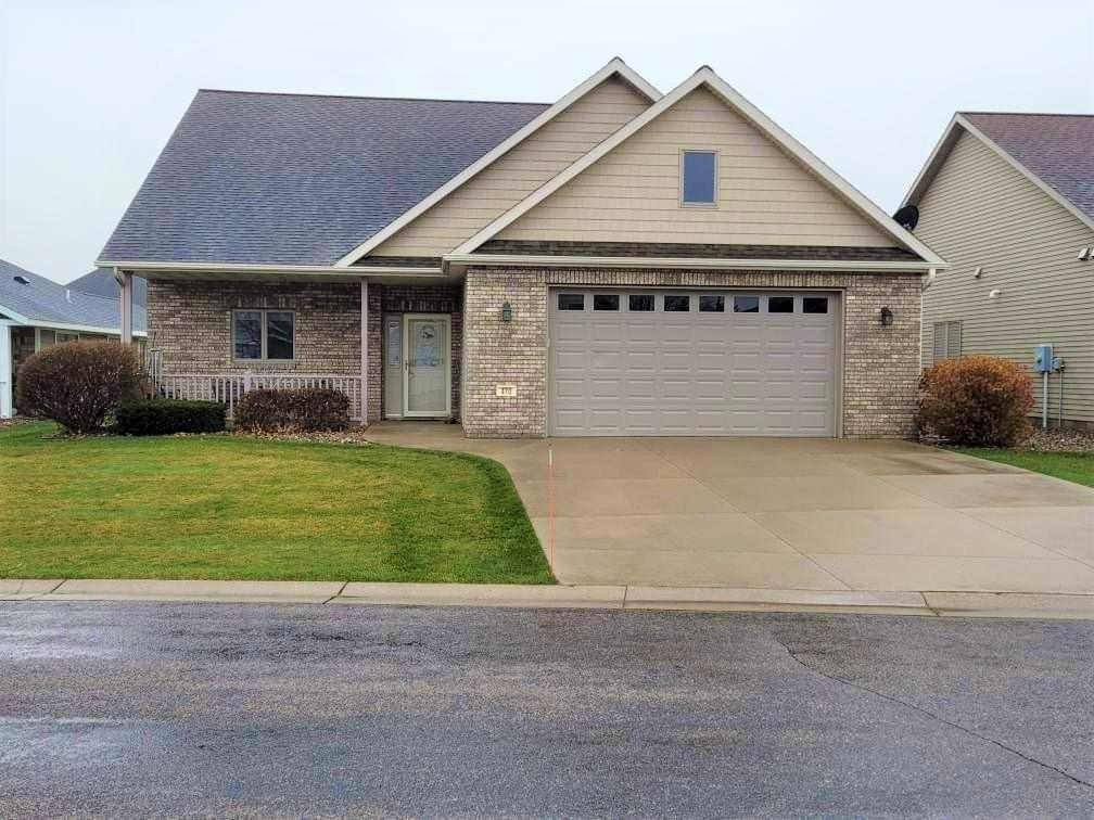 410 15th St. North Cold Spring, MN 56320 - Photo 1 of 1